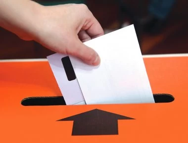 Εκλογές 2019: Τι βλέπουν οι εταιρείες στοιχημάτων – Αγγίζει τη 40αρα η ΝΔ - Τα “over” και τα “under”